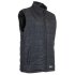 Sealey 5V Heated Gilet - 44