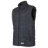 Sealey 5V Heated Gilet - 44