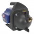 Sealey Surface Mounting Water Pump 50L/min 230V