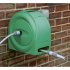 Sealey Water Hose Reel 20m