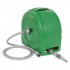 Sealey Water Hose Reel 20m