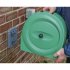 Sealey Water Hose Reel 20m