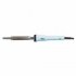 Durite - Soldering Iron 230 volt Controlled 100 watt  - 0-450-10