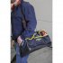 Sealey Worksafe Tool Bag 440mm