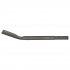 Sealey SDS MAX Hollow Gouge 18 x 450mm