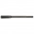 Sealey SDS MAX Hollow Gouge 18 x 450mm