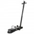 Sealey Premier Long Reach/Low Profile Air Operated Telescopic Jack 10-40 Tonne