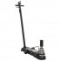 Sealey Premier Long Reach/Low Profile Air Operated Telescopic Jack 10-40 Tonne