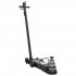 Sealey Premier Long Reach/Low Profile Air Operated Telescopic Jack 10-40 Tonne