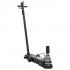 Sealey Premier Long Reach/Low Profile Air Operated Telescopic Jack 10-40 Tonne