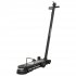 Sealey Premier Long Reach/Low Profile Air Operated Telescopic Jack 10-40 Tonne