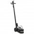 Sealey Air Operated Jack 15-30 Tonne Telescopic