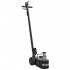 Sealey Air Operated Jack 15-30 Tonne Telescopic