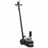 Sealey Air Operated Jack 15-30 Tonne Telescopic