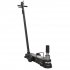 Sealey Air Operated Jack 15-30 Tonne Telescopic - Long Reach/Low Profile