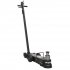 Sealey Air Operated Jack 15-30 Tonne Telescopic - Long Reach/Low Profile