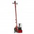 Sealey Air Operated Single Stage Jack 20 Tonne