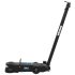 Sealey Viking Long Reach/Low Profile Air Operated Telescopic Jack 20-60 Tonne