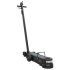 Sealey Viking Long Reach/Low Profile Air Operated Telescopic Jack 20-60 Tonne