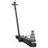 Sealey Viking Long Reach/Low Profile Air Operated Telescopic Jack 20-60 Tonne