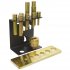 Sealey Press Pin Set 8pc