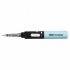 Durite - Soldering Iron 'Pyropen' Junior Cd1 - 0-450-70