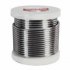 Durite - Solder Resin Cored 13 SWG 40/60 Tin/Lead 1/2kg Reel - 0-455-00