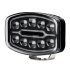 POLARIS  FULL LED SPOT LAMP  Part No.: 1001-1630