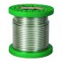 Durite - Solder Lead-Free Resin Cored 1mm Dia Sn97 Cu3 1/2kg Reel - 0-455-68