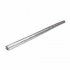 Durite - Solder Blowpipe Stick 30/70 Tin/Lead Bag of 10 - 0-469-00