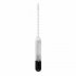 Durite - Hydrometer Float  - 0-472-06