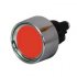 Durite - Switch Illuminated Push Button 12 volt  - 0-485-05