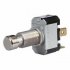 Durite - Switch Push-Push  - 0-485-90