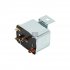 DT Spare Parts - Relay - 1.21639