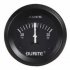 Durite - Ammeter Illuminated 52mm 30-0-30 amp  - 0-523-01