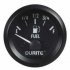 Durite - Fuel Gauge Illuminated with Sender 52mm 12 volt  - 0-523-06