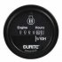 Durite - Hour Meter 52mm 10-80 volt  - 0-523-08