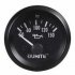 Durite - Oil Temperature Gauge with Sender 52mm 12 volt  - 0-523-15