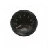 Durite - Tachometer Illuminated 0-8000rpm 52mm 12 volt  - 0-523-20