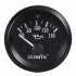 Durite - Oil Temperature Gauge with Sender 52mm 24 volt  - 0-523-65