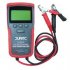 Durite - Battery Tester with Start/Charge Analyser 12/24 volt  - 0-524-74