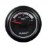 Durite - Ammeter Marine LED Illuminated 52mm 80-0-80 amp 12/24 volt  - 0-525-01