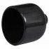 Durite - Cover for Metal Trailer Plug Bag of 10 - 0-525-03