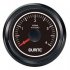 Durite - Tachometer Marine LED Illuminated 0-4000rpm 52mm 12/24 volt  - 0-525-10