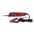 Durite - Tester Energy Probe 6-24 volt Cd1 - 0-534-70