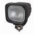 Durite - Work Lamp Square 12/24 volt 35w HID  - 0-538-53