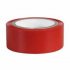 Durite - Tape Adhesive PVC 19mm x 5 metre Red Bag of 12 - 0-557-05