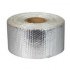 Durite - Tape Heat Reflective 37mm x 4.5 metre  - 0-557-38