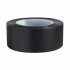 Durite - Tape Self Amalgamating 25mm x 3 metre  - 0-557-50