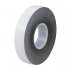 Durite - Self Amalgamating / High Voltage Tape 19mm x 10m Bag 1 - 0-557-52